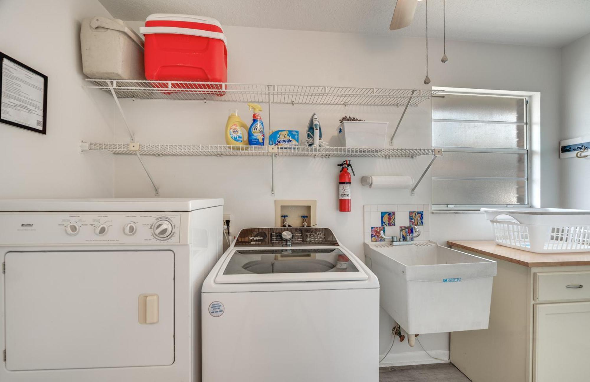 Вилла Spring Hill Retreat With Heated Pool And 4-In-1 Grill Экстерьер фото